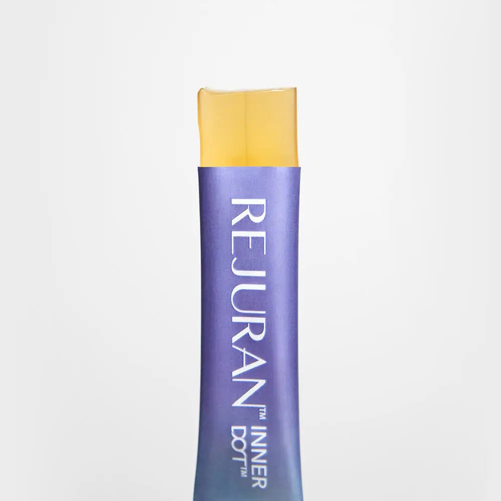 REJURAN Inner Dot DNA Glow Jelly 14ea for Radiant Skin Dietary Supplements