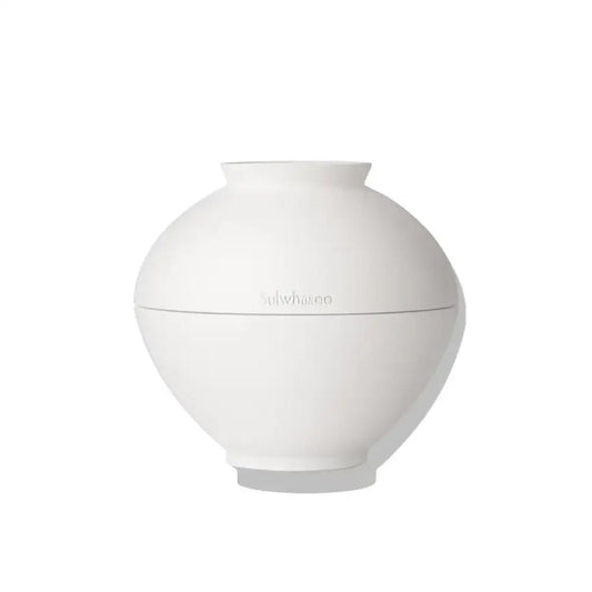 Sulwhasoo Timetreasure Invigorating Cream 60ml - 60ml