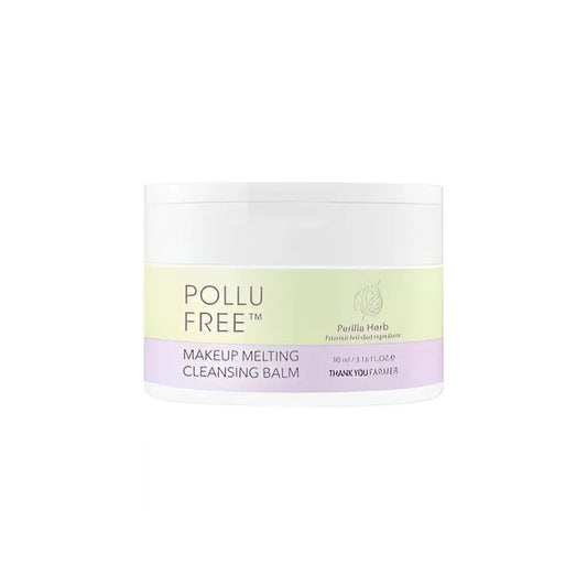 Thank You Farmer Makeup Melting Cleansing Balm 90ml - Cleansing Balm