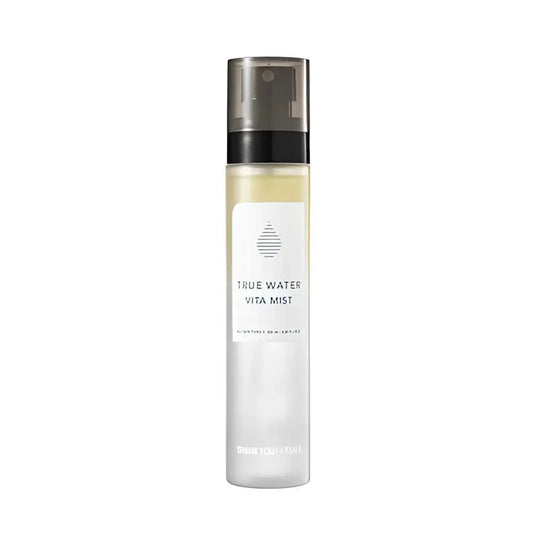 Thank You Farmer True Water Vita Mist 105ml Hydrating Mist - Mist