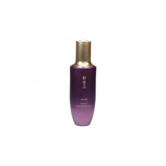 Thefaceshop Yehwadam Hwansaenggo Emulsion 140ml for Youthful Radiance - 140ml