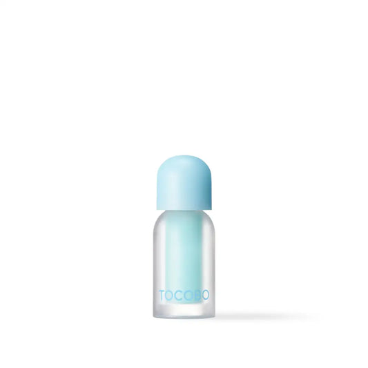 Tocobo Juicy Berry Plumping Lip Oil 14 Color Shades - 00 GLAM MAX Frozen Berry