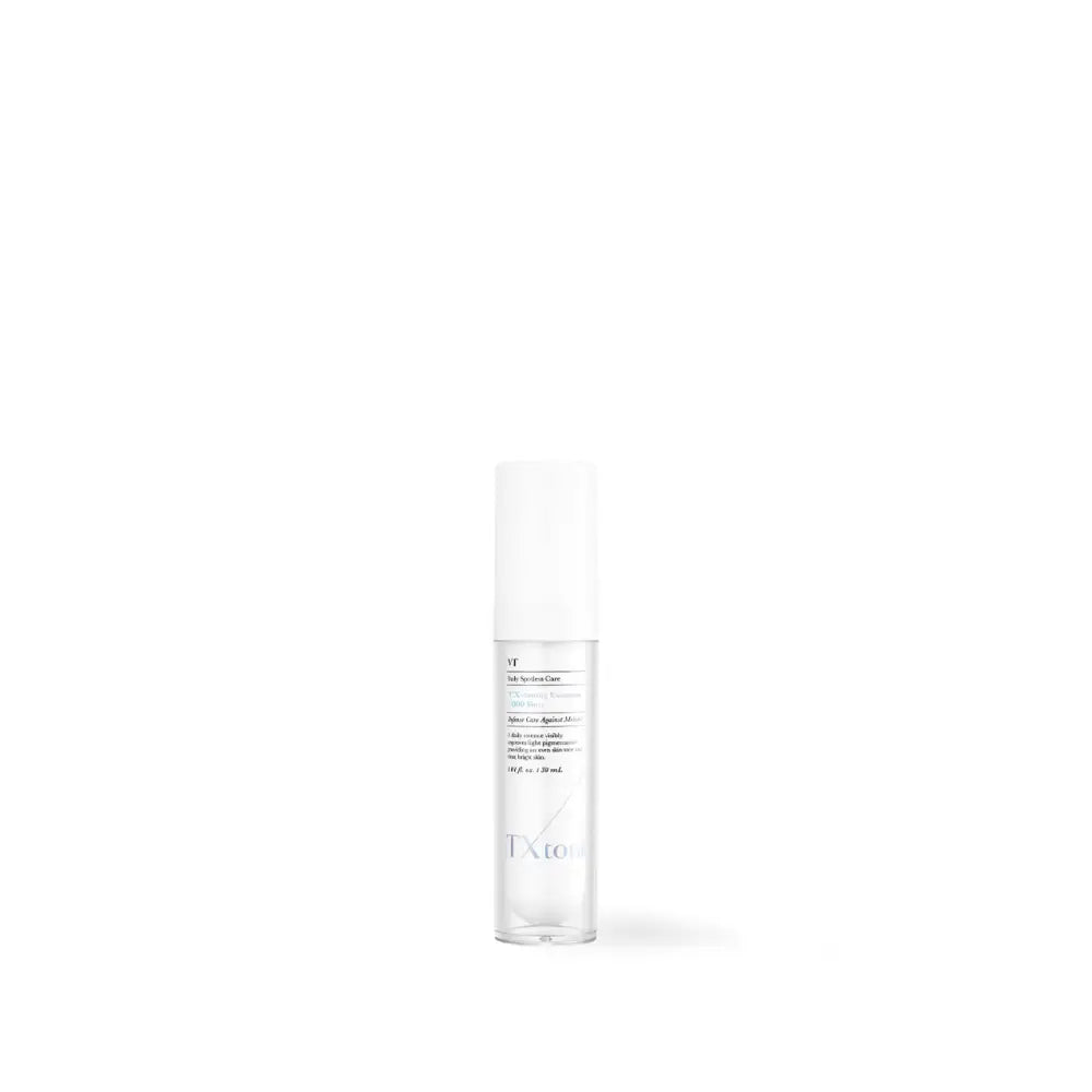 VT Cosmetics TX Toning Essence 1000 Shot 30ml Daily - 30ml