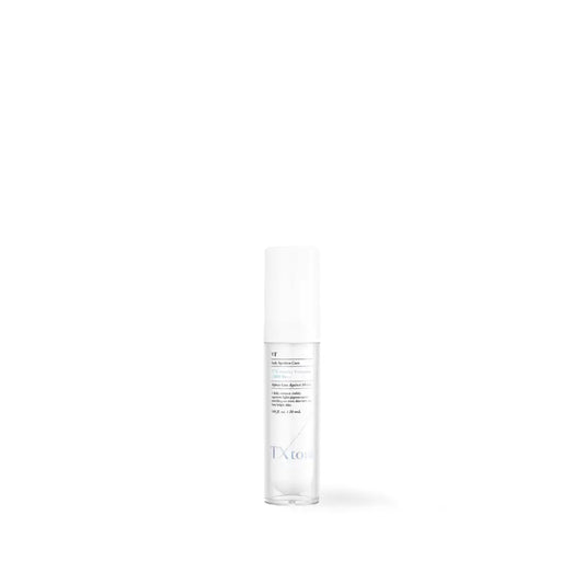 VT Cosmetics TX Toning Essence 1000 Shot 30ml Daily - 30ml